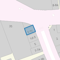 Perceel GNG00-H-3607