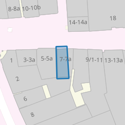 Perceel GNG00-H-3610