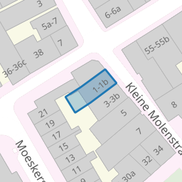 Perceel GNG00-H-3626