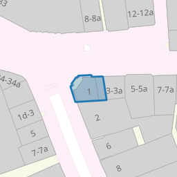 Perceel GNG00-H-3631