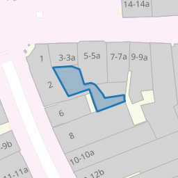 Perceel GNG00-H-3632