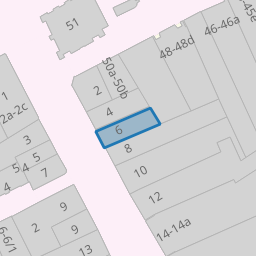 Perceel GNG00-H-3638