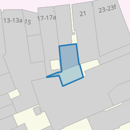 Perceel GNG00-H-3664