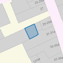 Perceel GNG00-H-3686