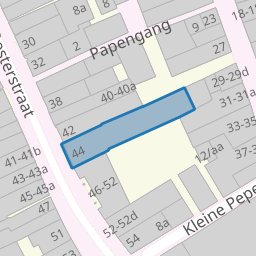 Perceel GNG00-H-3687