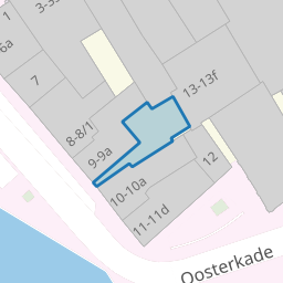 Perceel GNG00-H-3699