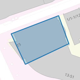 Perceel GNG00-H-3709