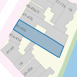 Perceel GNG00-H-3719