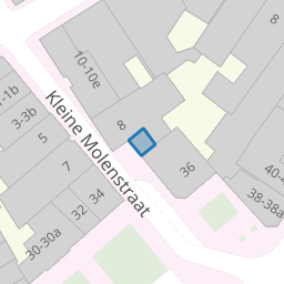 Perceel GNG00-H-3726