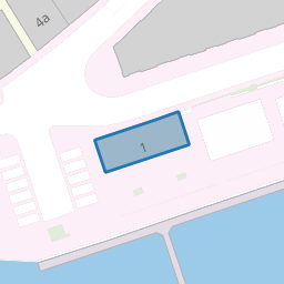 Perceel GNG00-H-3730