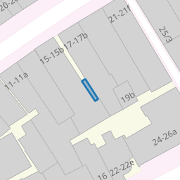 Perceel GNG00-H-3733