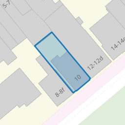 Perceel GNG00-H-3737