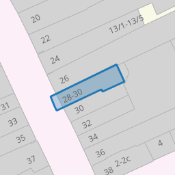 Perceel GNG00-H-3738