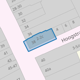 Perceel GNG00-H-3742