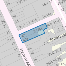 Perceel GNG00-H-3743