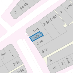 Perceel GNG00-H-3749