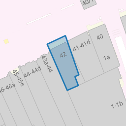 Perceel GNG00-H-3750