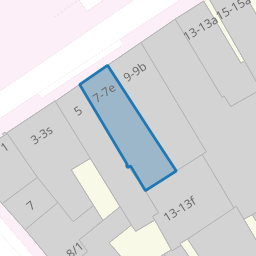 Perceel GNG00-H-3756