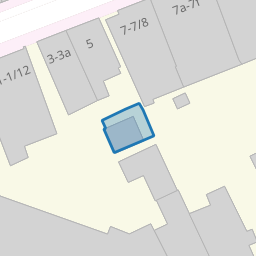 Perceel GNG00-H-3758