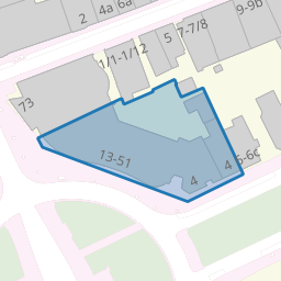 Perceel GNG00-H-3759