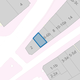 Perceel GNG00-H-3764