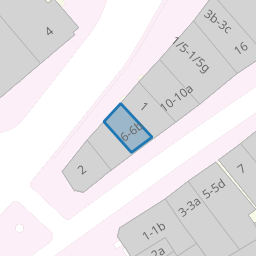 Perceel GNG00-H-3765