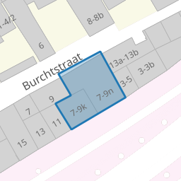 Perceel GNG00-H-3786