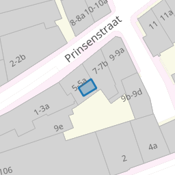 Perceel GNG00-H-3792