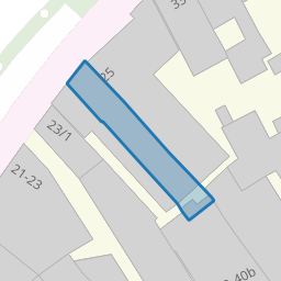 Perceel GNG00-H-3800