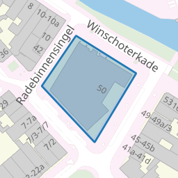 Perceel GNG00-H-3806