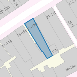 Perceel GNG00-H-3808