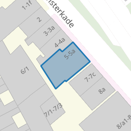 Perceel GNG00-H-3810