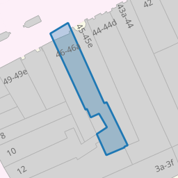 Perceel GNG00-H-3811