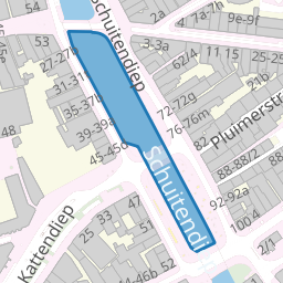 Perceel GNG00-H-3819