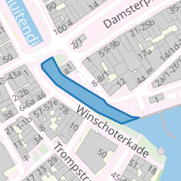 Perceel GNG00-H-3821