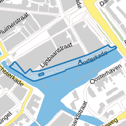 Perceel GNG00-H-3824