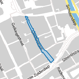 Perceel GNG00-H-3830