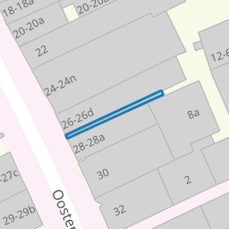 Perceel GNG00-H-3832