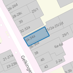 Perceel GNG00-H-3837