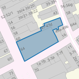 Perceel GNG00-H-3843