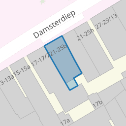 Perceel GNG00-H-3846