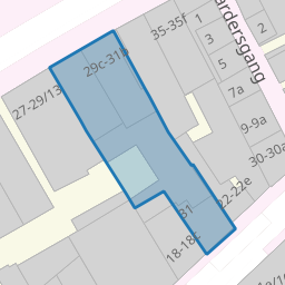 Perceel GNG00-H-3849