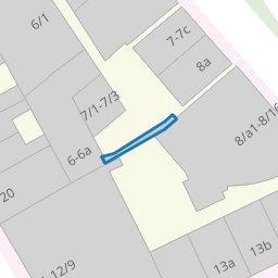 Perceel GNG00-H-3860