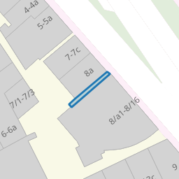 Perceel GNG00-H-3861