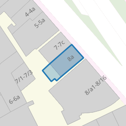 Perceel GNG00-H-3863