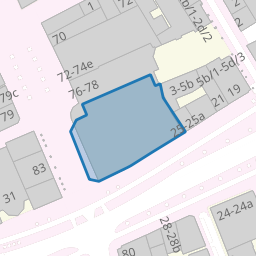 Perceel GNG00-H-3867