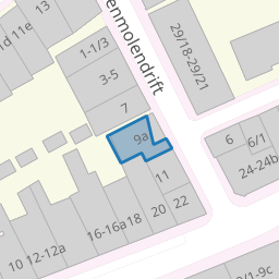 Perceel GNG00-H-3873