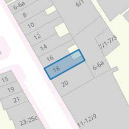 Perceel GNG00-H-3882