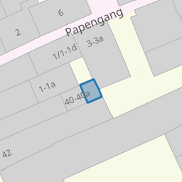 Perceel GNG00-H-3884