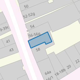 Perceel GNG00-H-3888